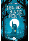 Paskutinės galimybės viešbutis