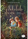 Šokolado diena