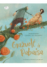 Gražuolė ir Pabaisa