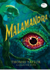 Malamandra