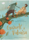 Gražuolė ir Pabaisa