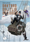 Daktaro Dolitlio kelionės