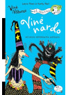 Vinė nardo