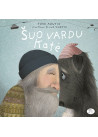 Šuo vardu Katė