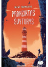Prakeiktas švyturys