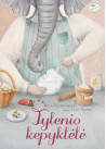 Tylenio kepyklėlė