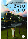 Žąsų keliu