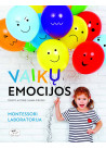Vaikų emocijos