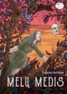 Melų medis