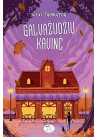 Galvažudžių kavinė