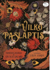 Vilko paslaptis