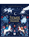 Žiemos pasakos