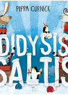 Didysis šaltis