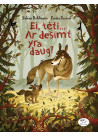 Ei, tėti... Ar dešimt yra daug?