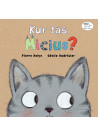 Kur tas Micius?