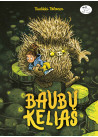 Baubų kelias