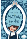 Matildos efektas