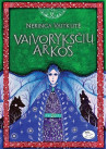 Vaivorykščių arkos
