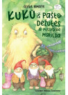 Kukū iš pašto dėžutės ir pusseserė Matilda (2)