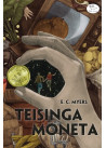 Teisinga moneta