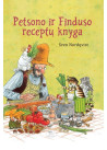 Petsono ir Finduso receptų knyga