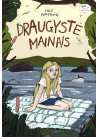 Draugystė mainais