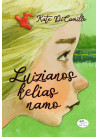 Luizianos kelias namo