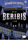 Beribis