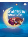 Ukrainiečių pasakos