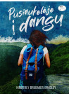 Pusiaukelėje į dangų