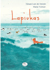 Lapiukas