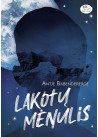 Lakotų mėnulis