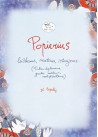 LPD2. Popierius diplomams, garbės raštams, sertifikatams