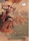 Laira Belakva