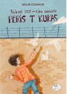 Visiems stot – eina garbusis Peris T. Kukas