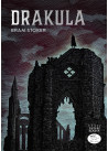 Drakula