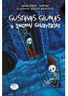 Gustavas Glumas ir žmonių gaudytojas