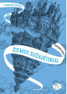 Žiemos sužadėtiniai. Veidrodžių viešnia (1)