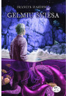 Gelmių šviesa