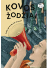 Kovos žodžiai