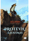 Protėvių šauksmas