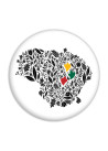 A101. Atšvaitas „Lietuva“