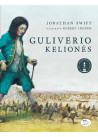 Guliverio kelionės