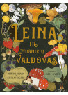 Leina ir Musmirių valdovas