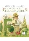 Sodininkas Florencijus