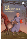 Beatričės pranašystė