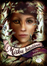 Miškų bastūnai. Priešo pėdsakai (5)