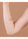 T35. Laikinos tatuiruotės „Vandenyno paslaptys“