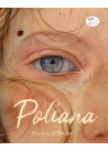 Poliana
