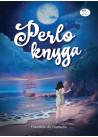 Perlo knyga